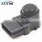 Wireless PDC Parking Sensor Reversing Radar Detector 95720 2P500 For Hyundai i40 95720-2P500 957202P500 4MT006KCB