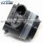 Parktronic PDC Parking Sensor for Mercedes X156 W117 W222 W212 218 W176 W117 0009055604 A0009055604 000 905 5604