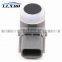 Parking Distance Control PDC Sensor Car Reversing Aid For Nissan 28438-4GA0A 284384GA0A