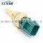Original Water Coolant Temperature Sensor For Toyota MR2 Pickup Prius RAV4 Sienna Supra Tacoma Tundra