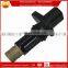 Engine Crankshaft Position Sensor 37500-R40-A01 37500R40A01 For Honda Acura V6 L4 Crankshaft Sensor 37500-R4O-AO1