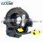 Genuine Steering Wheel Angle Sensor 77900-T6P-B11 For Honda Crider GJ5 77900T6PB11