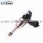 Original LLXBB Fuel Injector 12611545 For GM Buick Enclave Acadia Trucks 3.6L 0261500056 0261500114