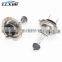 Original  Halogen Bulb 24V H7,12V 55W 70W 80W H7 Bulb,H7 Halogen bulb e4