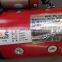 6BT5.9 High Quality 4934622 engine starter truck auto motor for sale