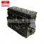 2016 new product chinese small water cooled diesel engine for Heavy duty vehicle/ excavator