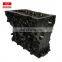 Diesel engine VM 2.5, VM R425 cylinder block,VM2.5 engine block for Auto motor