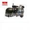 Supply v348 diesel engine turbo