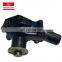 Factory Direct Sale 4BD1 Engine Parts Water Pump