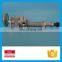 ISUZU motor diesel engine parts 4JB1 engine oil pump