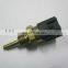 Electronic Components Made In China Hot Sale Engine Coolant Temperature Sensor OEM 22630-7Y000 For Japanese Used Cars