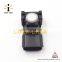High Quality Parking Sensor OEM# 89341-76010-B0