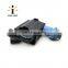 Genuine auto Parts  professional Manufactory 90919-02216  Ignition Coil