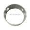 Dongfeng Truck Stainless Steel 6CT 3945329 Camshaft Bushing