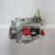 Dongfeng truck cast iron 3021980 NT855 fuel pump
