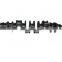 ISG12 diesel engine Part forging crankshaft 3692430 with factory price