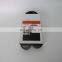KTA38 KTA50-G Generator Engine Parts V Belt  Fan belt 3039376