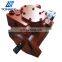 K3SP36B K3SP36C Hydraulic Piston Pump TB175 Excavator Pump for TAKEUCHI