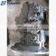 708-2H-000450 Piston Pump Hydraulic Main Pump for PC400-7