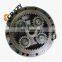 SK250-8 swing gearbox LQ32N00016F1,excavator spare parts,SK250-8 swing reducer