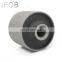 IFOB Автомобильные подшипники подвески нижние для LandCruiser UZJ100 48702-60100