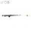 IFOB Centre Rod for ISUZU FASTER TFR 8-94389210