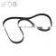 IFOB Car Engine Timing Belt Kit Price For Subaru FORESTER (SH9) VKM98115 13028AA200 13073AA142