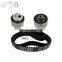 IFOB Engine Parts Timing Belt Kits For Citroen Xantia RFV VKMA03213