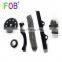 IFOB High Performance Engine Parts Timing Chain Kits For Toyota Hilux hiace 22R