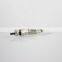 IFOB GOOD PRICE Automobile Engine diesel GLOW PLUG 12V 19850-54120 For Land Cruiser 3L PT155 19850-0l010 19850-26021 19850-68060