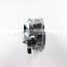 IFOB Fuel Feed Pump For Toyota Land cruiser VDJ76 VDJ79 23380-51020