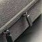Medical case tool case cable case Nylon Eva hard case Hard carrying case EVA cable storage zip case bag