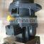 luxury piston motor A6VE107HZ1/63W -0600VZLhydraulic piston motor for excavator in stock  in Jining Shandong