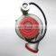 QSM11 Diesel Engine parts HX55W Turbocharger 4036915 4035893 4089854