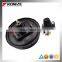 Car Braking System Brake Booster For Mitsubishi L200 MN102445