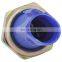 Original 028919081E Engine Oil Pressure Switch sensor for car
