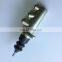 Brake Master Cylinder 182445A1 for IH 570LXT 570MXT 580K 580L 580M