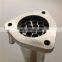 4KH1 Cooling System Cooler EGR 8-98178300-0 for ISUZU NKR77