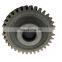Japanese car 6HH1/K1 engine Timing Camshaft Gear 8-94390151-0 for ISUZU FVR