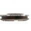 The Hot Sell Transmission System Synchronizer 1-33261270-0 for ISUZU FVR34/700P