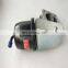 4HK1 Auto Engine Spare Parts 8-98348729-0 8-98227170-0 Exhaust Brake for ISUZU 700P