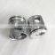 cummins 6CT diesel engine piston 5297753
