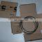 2881745 Cummins engine KTA19-G3 Piston Ring Set