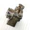 NH220 Engine Oil Pump 6620-51-1000 6620-51-1020