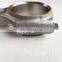 QSC QSL QSC8.3 Original Connecting Rod 5271843 5271841 5289332 For Diesel Engine 6CT8.3