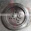 Cummins A2300 Engine Flywheel Assy 3958967