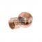Alloy Nanophase Wearable Excavator bushing PC200-7 Arm Bushing 20Y-70-31272