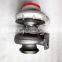 High Performance NT855 NTA855 Genuine Diesel Engine Spare Part Supercharger/turbocharger 3026924 3529040 3801967