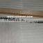 QSX ISX QSX15 ISX15 Diesel engine spare part camshaft 4298626 4059331 4059170 3680779