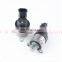 Fuel pump intel metering valve 0928400681  2010867926  15610-67JG1  15610-67JG1-000 0928400632